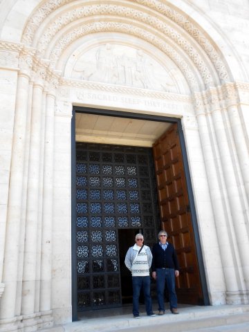 argonne 11 avril 2017 5